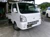NISSAN OTHER