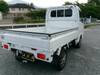 NISSAN OTHER