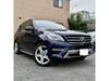 MERCEDES BENZ OTHER