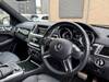 MERCEDES BENZ OTHER