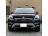 MERCEDES BENZ OTHER