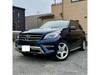MERCEDES BENZ OTHER