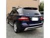 MERCEDES BENZ OTHER