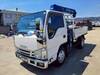 ISUZU OTHER