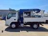 ISUZU OTHER