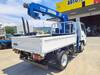 ISUZU OTHER