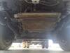 ISUZU OTHER