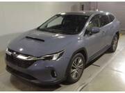 2024 SUBARU OTHER