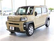2024 DAIHATSU OTHER