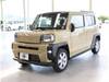 DAIHATSU OTHER