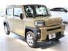 DAIHATSU OTHER