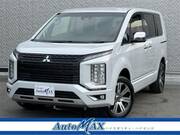 2024 MITSUBISHI OTHER