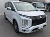 MITSUBISHI OTHER