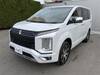 MITSUBISHI OTHER