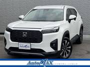 2025 HONDA OTHER