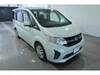 HONDA STEPWAGON