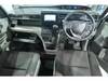 HONDA STEPWAGON