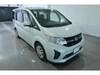 HONDA STEPWAGON