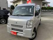 2012 SUZUKI EVERY PC