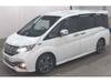 HONDA OTHER