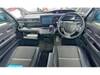 HONDA OTHER
