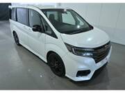 2019 HONDA OTHER