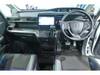 HONDA OTHER