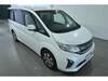 HONDA STEPWAGON
