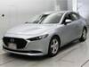 MAZDA OTHER