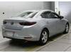 MAZDA OTHER