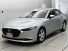 MAZDA OTHER