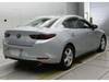 MAZDA OTHER