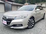 2013 HONDA OTHER