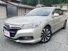 HONDA OTHER