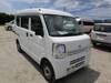 NISSAN OTHER