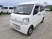 2018 NISSAN OTHER