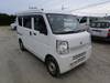 NISSAN OTHER