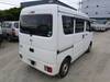 NISSAN OTHER