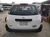 NISSAN OTHER