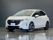 2023 NISSAN OTHER