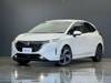 NISSAN OTHER