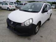 2019 NISSAN OTHER