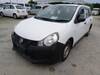 NISSAN OTHER