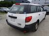 NISSAN OTHER
