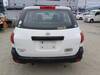 NISSAN OTHER