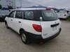 NISSAN OTHER