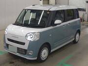2025 DAIHATSU OTHER