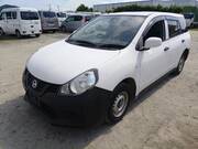 2019 NISSAN OTHER