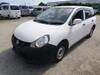 NISSAN OTHER