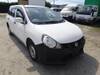 NISSAN OTHER